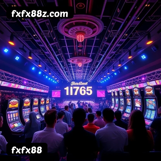 fxfx88 bônus R$5.000 + 500 giros - Rollover 35x, prazo 30 dias, 38% taxa conversão