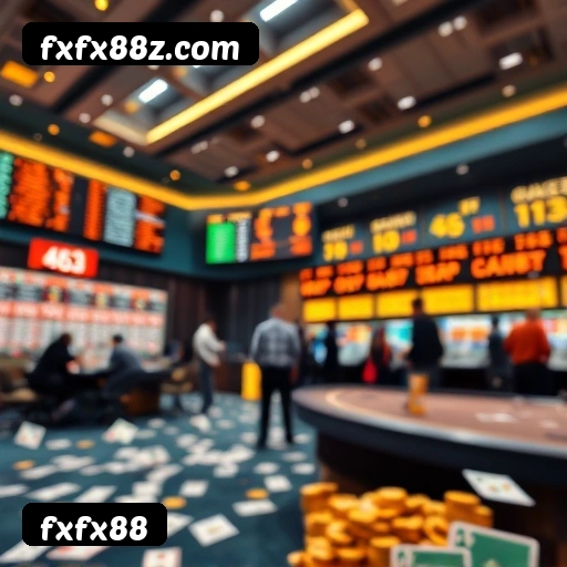 FAQ fxfx88 Brasil - Perguntas frequentes sobre bônus, PIX, RTP, APP mobile e VIP
