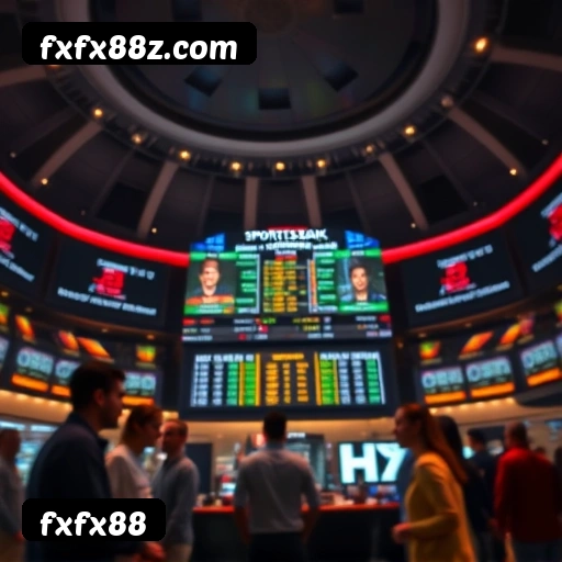 Catálogo fxfx88 2.547 jogos - Pragmatic Play, Evolution, NetEnt