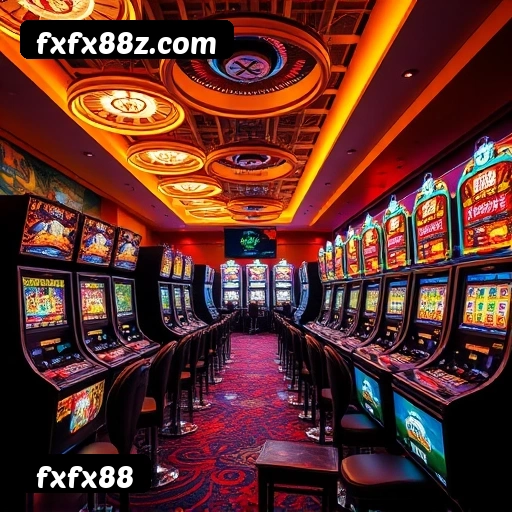 Grandes vencedores fxfx88 de São Paulo, Rio de Janeiro, Belo Horizonte - Saques PIX confirmados