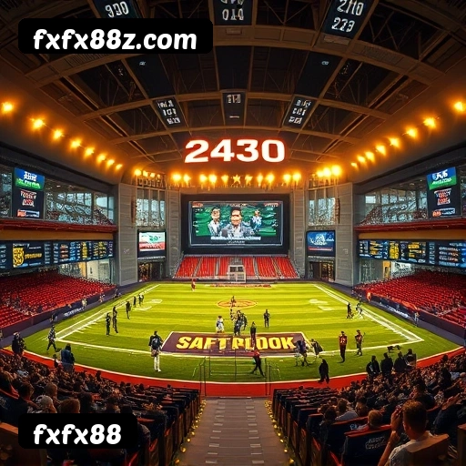 Loterias online disponíveis na fxfx88