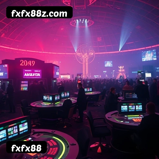 Jogo responsável fxfx88 - Ferramentas de controle, limites, auto-exclusão, suporte CVV 188