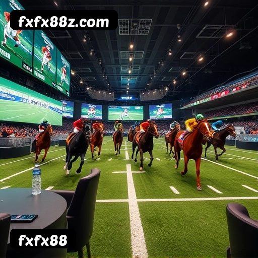 fxfx88 segurança SSL 256-bit - Licença Curaçao, eCOGRA, GLI certificado