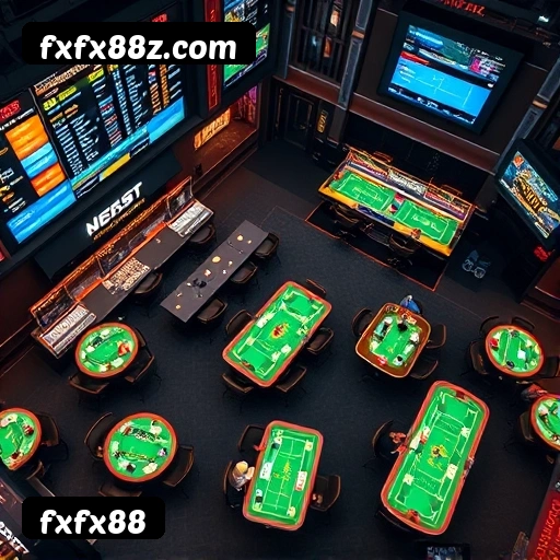 fxfx88 suporte 24/7 português Brasil - 47 atendentes brasileiros chat ao vivo