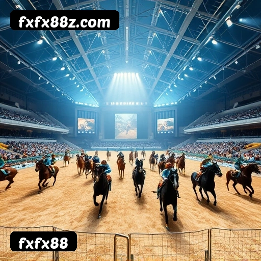 6 vantagens exclusivas do programa VIP da fxfx88